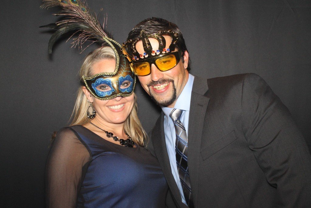 Photo-Booth-Rentals-|-Wedding-DJs-in-Jacksonville-Fl