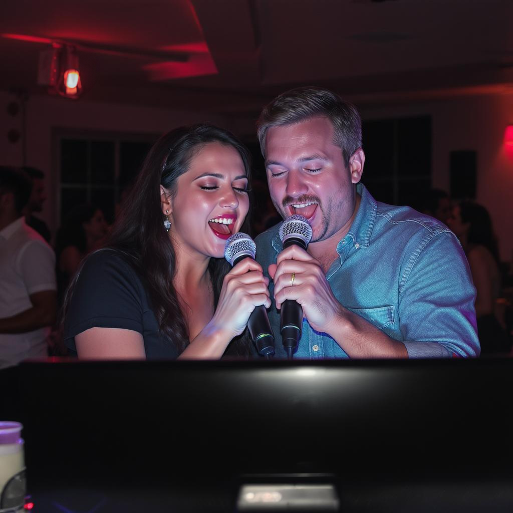 karaoke rental in Gainesville Florida