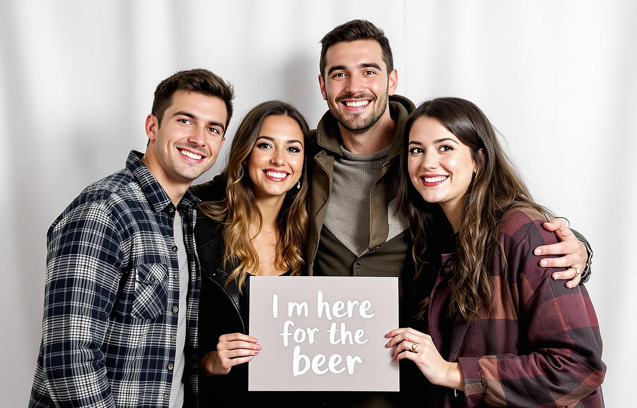 karaoke rental in Gainesville Florida