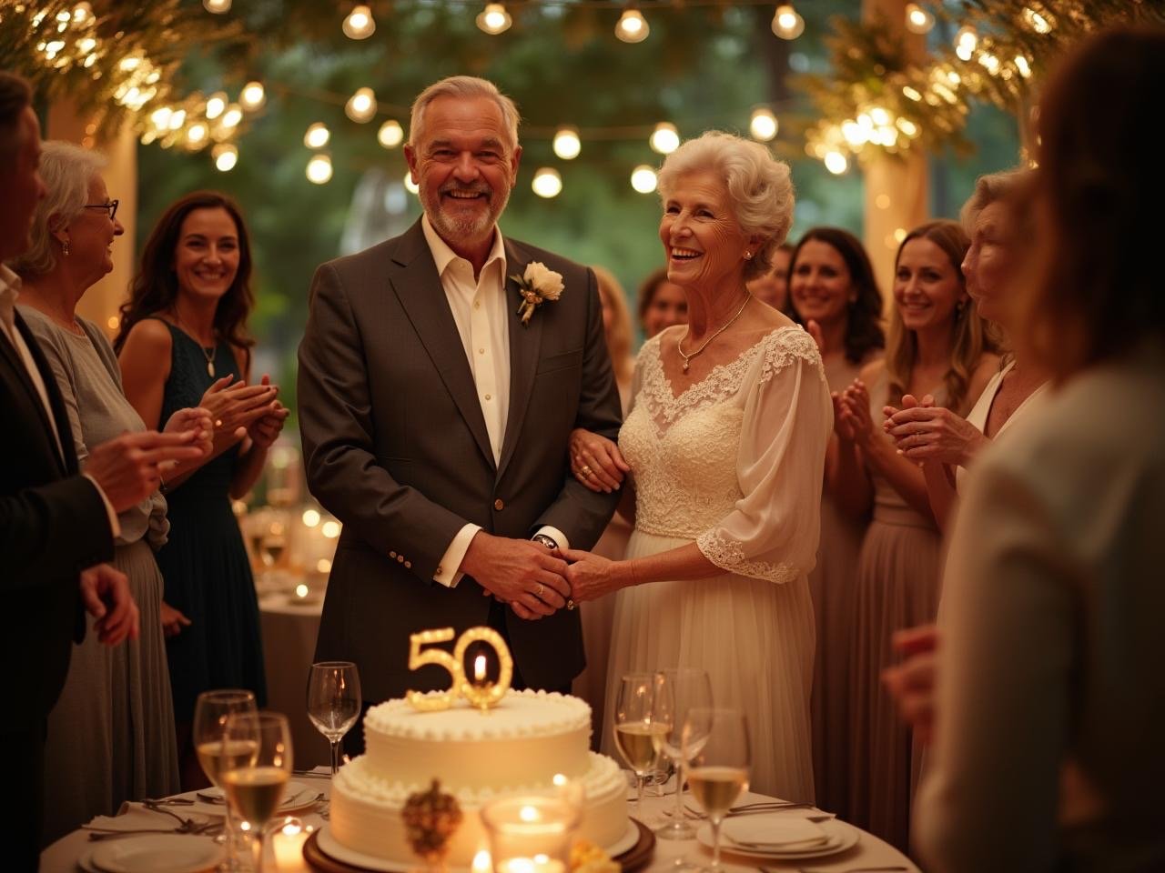 DJ Birthday Party Jacksonville